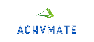AchvMate